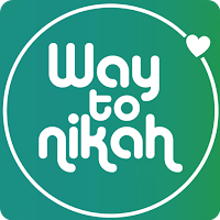 Way To Nikah - Waytonikah.com