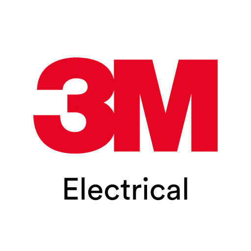 3M Electrical  Icon