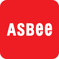 ASBee（アスビー）アプリ