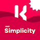 Simplicity KLWP