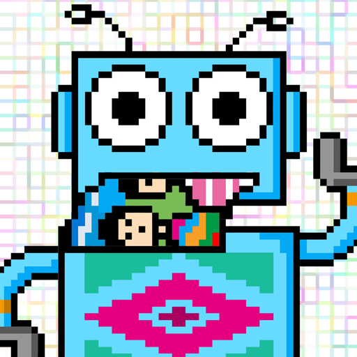 Get Yakimachine for Android Aso Report