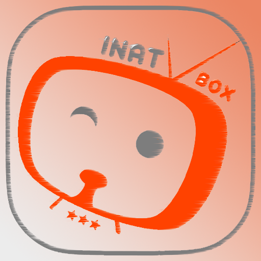 Inat Box V2 Indir Tv Player