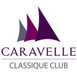 Icon image Caravelle Classique Club