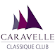 Caravelle Classique Club - Androidアプリ