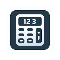 RA Calculator App