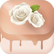 Gateau - Wedding Cake Decorating App & Planner