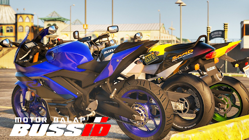 4700 Collection Drag Bike Mod Herex Apk  Best HD