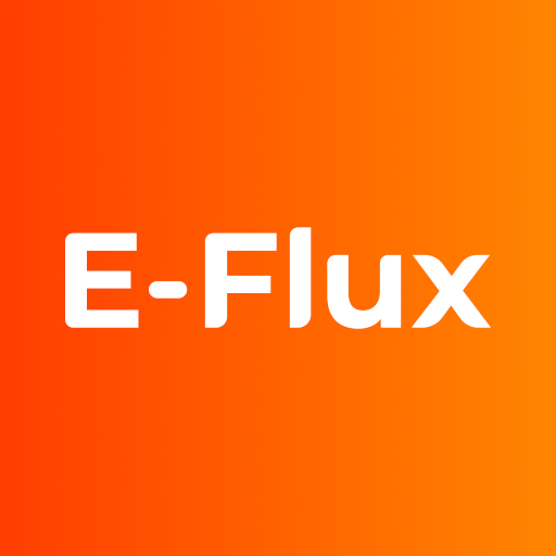 Search - e-flux