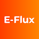 E-Flux by Road