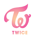 TWICE JAPAN OFFICIAL icon