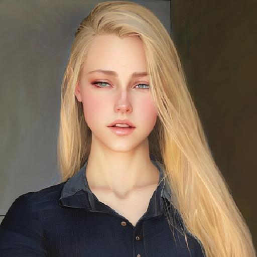 Chatvatar AI - My Character AI logo