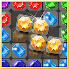 Puzzle & Juwelen 1.0.9