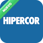 Top 11 Shopping Apps Like Hipercor - Supermercado - Best Alternatives