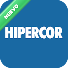 Hipercor Supermercado Apps en Google Play