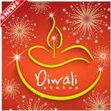 Diwali Status 2018 icon