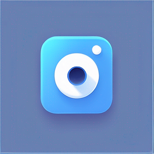 Congrats.Cam logo