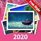 Photo Mixer Creator / Photo Collage: Photo Grid Download on Windows