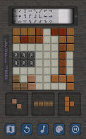 تنزيل Block Puzzle 1660847077000 لـ اندرويد