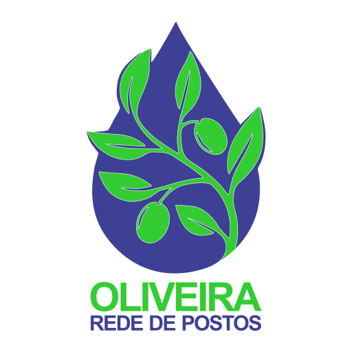 POSTOS OLIVEIRA 3.0.99 Icon
