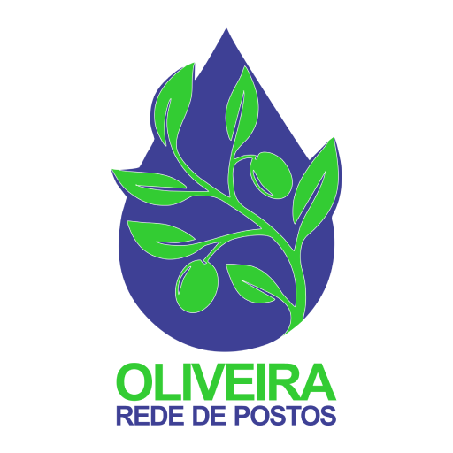 POSTOS OLIVEIRA logo