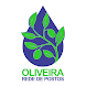 POSTOS OLIVEIRA - Androidアプリ