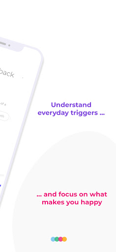 BASE® - Everyday insights Screen 2