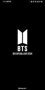 BTS LightStick Pro - Apps en Google Play
