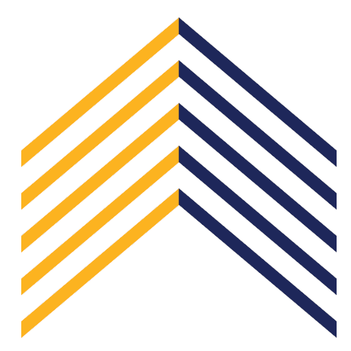 Digital Education & Digital Af logo