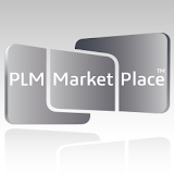 PLM MarketPlace icon