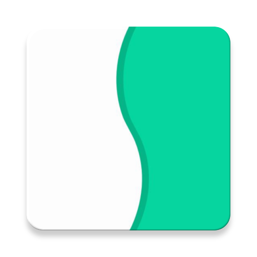SlimApp – худей легко! 1.0.9 Icon