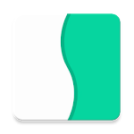 Cover Image of Download SlimApp – худей легко! 1.0.4 APK