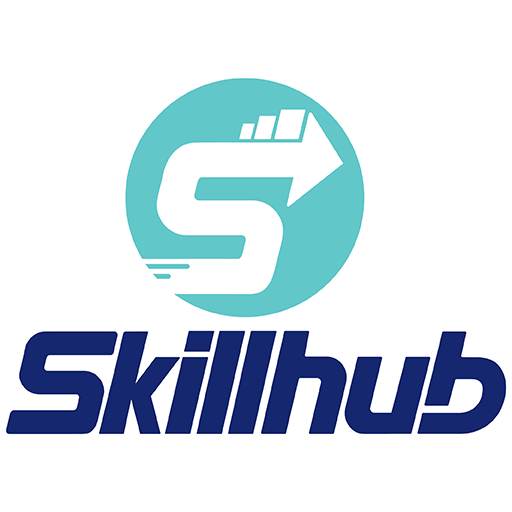 Skillhub