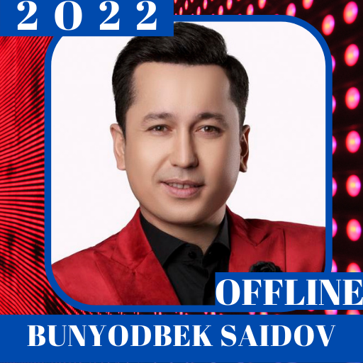 Bunyodbek Saidov qoshiq 2O22 Download on Windows