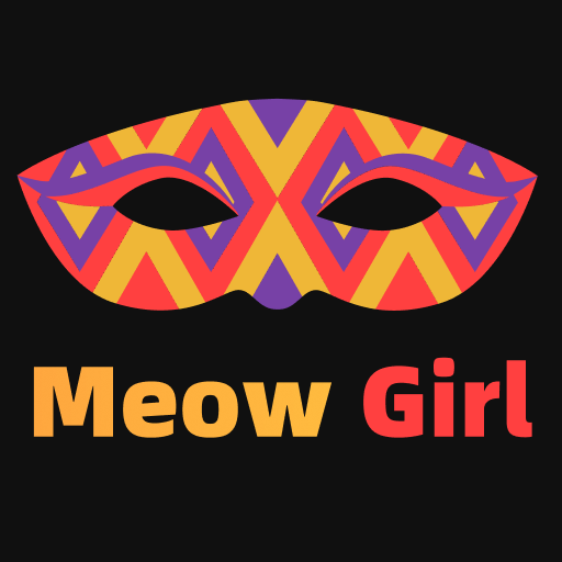 Meow Girl
