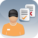 aidoo mobile >gps & job report Download on Windows