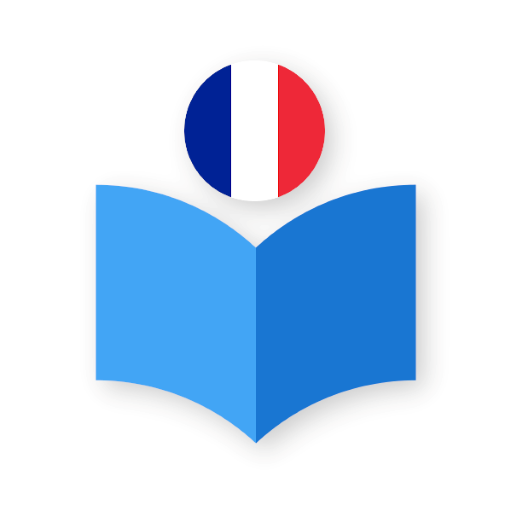 French for Everyone 3.4.6 Icon