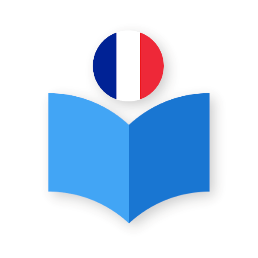 French for Everyone  Icon