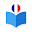 French for Everyone Download on Windows