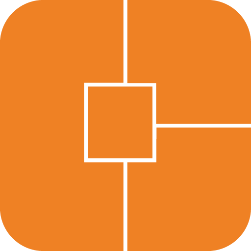 AssetsControl logo