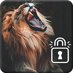 Download Lion Wallpaper Smart King Teen (3).apk for Android 
