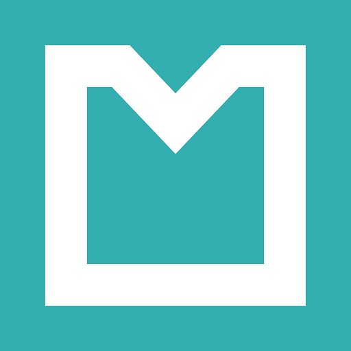 MeetingForce for Android