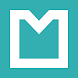 MeetingForce for Android - Androidアプリ