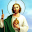 Saint Jude Thaddeus Prayers Download on Windows