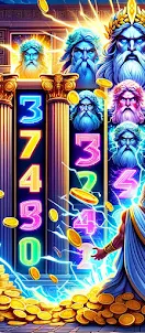 Zeus's Numbers