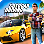 Cover Image of Download Go To Car Driving 3.6.3 APK