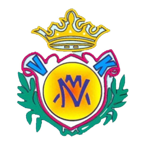 Mariam Nilaya School logo