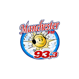 Rádio Manchester FM Anapolis icon