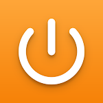 Cover Image of ダウンロード Rebootify: Root Power Manager  APK