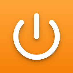 Icon image Rebootify: Root Power Manager