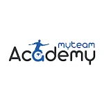 Cover Image of Download MyTeam Academy  APK
